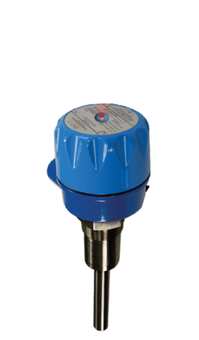 Blue Machine Level Level Measurement, Sensing & More | BlueLevel Technologies