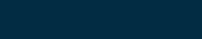 Point Level Sensors, Bin Levels & More | BlueLevel Technologies
