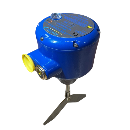 Model BL-50 (1)